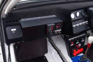 Bild 23/50 von Ford Sierra RS Cosworth (1984)