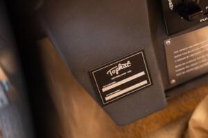 Bild 14/32 von Land Rover Range Rover Classic 3.5 (1972)