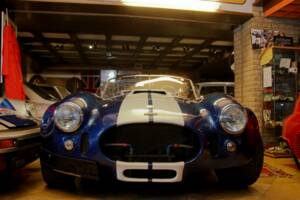 Image 2/57 of AC Cobra 427 (1965)