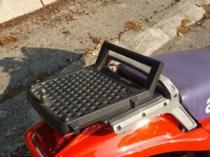 Imagen 37/50 de Aprilia Pegaso 125 (1989)