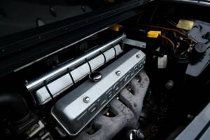 Image 20/50 de Talbot-Lago Record T26 Graber (1948)