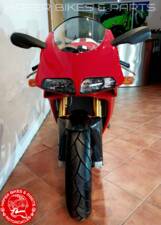 Bild 14/73 von Ducati DUMMY (2001)