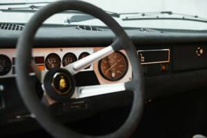 Bild 33/50 von Lamborghini Urraco P 250 (1973)