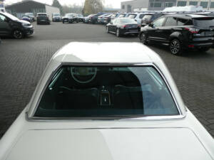 Imagen 13/25 de Mercedes-Benz 280 SL (1968)