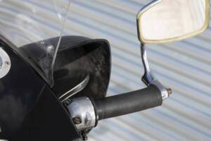 Bild 14/42 von Vincent DUMMY (1955)