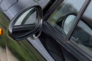 Immagine 12/50 di Porsche 911 Carrera 4 (1980)