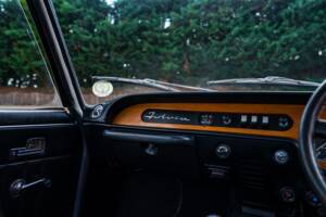 Immagine 25/33 di Lancia Fulvia Rallye HF 1.6 (1969)