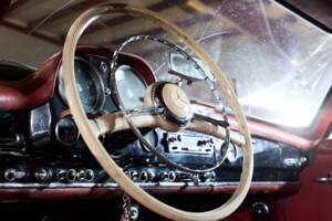 Image 45/83 de Mercedes-Benz 190 SL (1959)