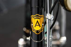 Bild 35/44 von Garelli Mosquito (1955)