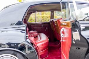 Afbeelding 25/50 van Rolls-Royce Silver Cloud I (1956)