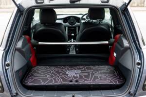 Imagen 40/50 de Mini Cooper S JCW (2006)
