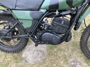 Afbeelding 9/20 van Yamaha DUMMY (1980)