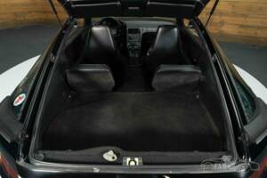 Bild 6/35 von Porsche 928 S (1986)