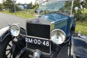 Afbeelding 13/17 van FIAT 509 A (1928)