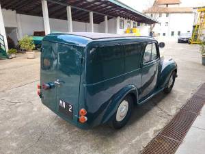 Afbeelding 10/29 van FIAT 500 C Furgonato (1952)