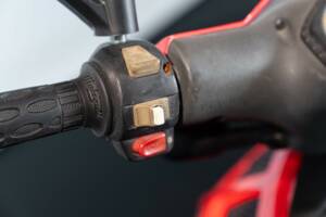 Image 11/30 of Malaguti DUMMY (1995)