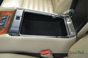 Bild 38/50 von Jaguar XJS 5.3 V12 (1992)