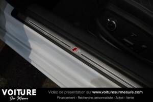 Imagen 21/24 de Audi A5 40 TFSI (2024)