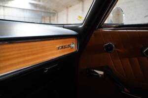 Image 43/83 of Alfa Romeo 1750 Berlina (1970)