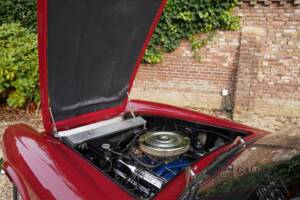 Afbeelding 49/50 van AC 428 (1969)