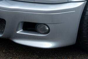 Image 24/50 of BMW M3 (2005)