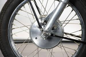 Image 11/50 of Matchless G 12 (1963)