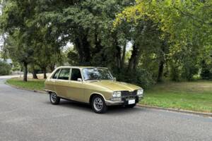 Image 4/23 de Renault R 16 TX (1979)