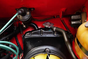 Image 90/94 of FIAT 850 Coupe (1966)