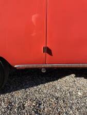 Bild 25/61 von Volkswagen T1 Samba 1.2 (1958)