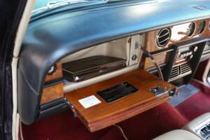 Immagine 151/196 di Bentley T 2 (1978)