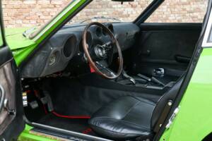 Imagen 18/50 de Datsun 240 Z (1973)
