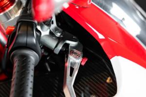 Bild 40/50 von Bimota DUMMY (2009)