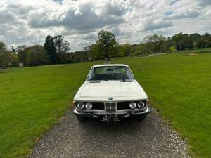 Immagine 15/55 di BMW 3.0 CSL (1973)