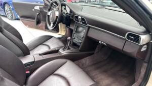 Bild 9/34 von Porsche 911 Carrera S (2010)