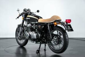 Image 2/50 of Honda DUMMY (1973)