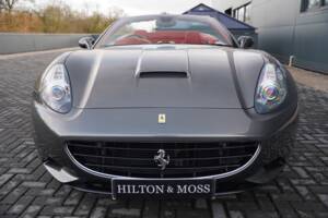 Image 31/50 of Ferrari California (2009)