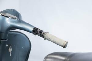 Image 26/33 of Piaggio DUMMY (1960)