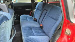 Imagen 25/49 de Volvo 245 Super Polar (1992)