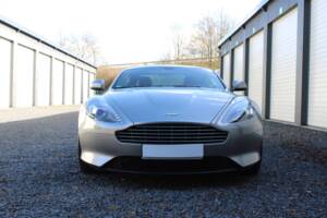 Bild 6/46 von Aston Martin DB 9 GT "Bond Edition" (2015)