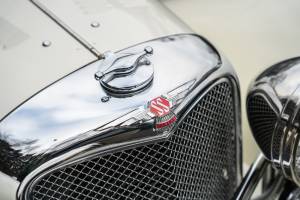 Bild 10/39 von Jaguar SS 100 (1979)