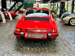 Afbeelding 4/86 van Porsche 911 2.7 S (1977)
