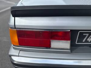 Image 3/79 of BMW M 635 CSi (1989)