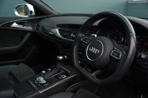 Immagine 12/50 di Audi RS6 Avant (2015)