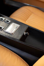 Imagen 24/40 de Ferrari 365 GT 2+2 (1969)