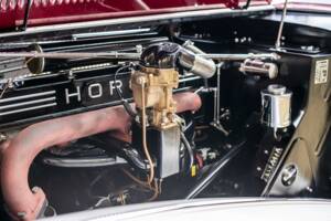 Imagen 27/50 de Horch 853 (1939)