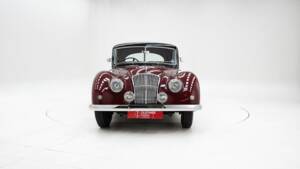 Bild 5/15 von AC 2 Liter (1952)