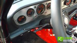 Bild 33/50 von FIAT 124 Spider AS (1967)