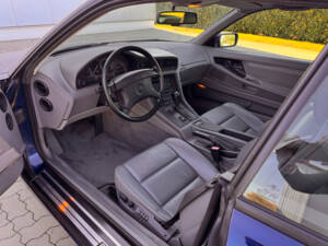 Image 36/69 of BMW 850i (1993)