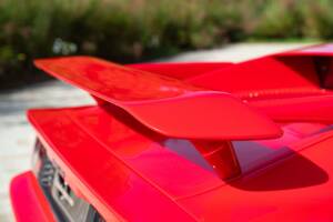Image 36/50 of Lotus Esprit SE (1993)