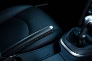 Bild 25/52 von Porsche 911 Turbo (2010)